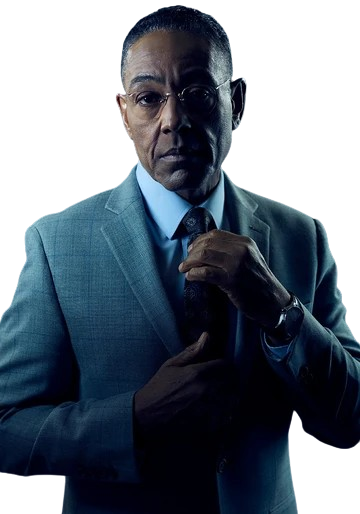 Gustavo Fring